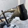 Polygon Siskiu bike frame Image 2