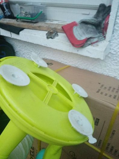baby bath seat