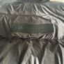 Stella McCartney Adidas Puffa Jacket UK Small BNWT Image 7