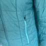 Forclaz Decathlon Down Jacket - Size XS Image 2