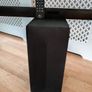 LG Wireless Soundbar with Wireless Subwoofer Image 4