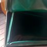 Aer Lingus case, 1970s, carry on, D18 post 8e Image 6