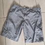 3 mens M&S shorts (40" waist) Image 5