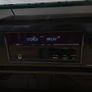 Denon AVR-X1000 surround network AV receiver Image 7