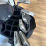 Golf Clubs Image 2