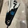 Taylormade SIM 2 Max Driver Image 7