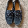 Footwear Image 4