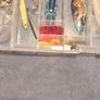 Kinetic spinning rod kit setup Image 3