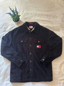 Men's Tommy Hilfiger Jacket