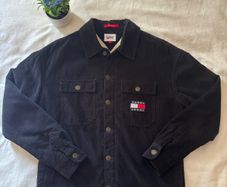Men's Tommy Hilfiger Jacket