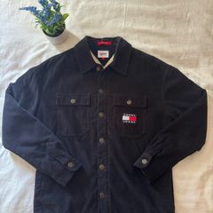 Men's Tommy Hilfiger Jacket