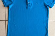 Boys Polo Top