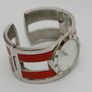 Ladies Quartz Watch Image 3