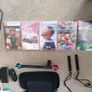 Nintendo Switch Image 3