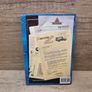 The Trotter Way to Millions Book Image 2