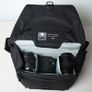 Peak Design Everyday Messenger 13L V3 Black as New Image 5