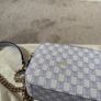 Guess bag Image 5