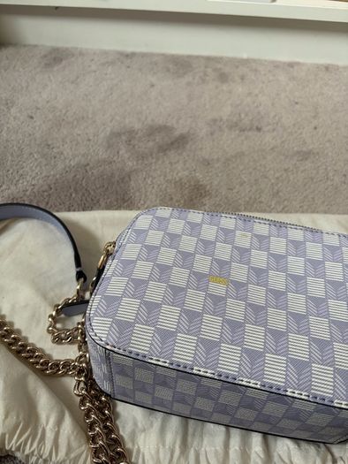 Guess bag