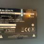 Bauhn 48 inch TV Image 5