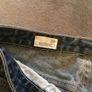 GAP straight leg jeans Image 3