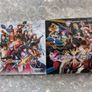 Project X Zone 1 Image 2