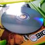Fifa Street 2 Xbox Original Games Original Pal version Image 7
