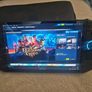 Lenovo legion go 2 Image 2