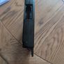 VW Bluetooth Module Image 2