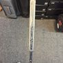 Taylormade Spider SR putter Image 5