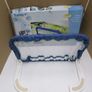 Portable Bed Rail Image 2