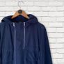 Windbreaker Jacket Image 3