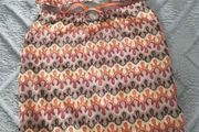 shein dress