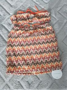 shein dress