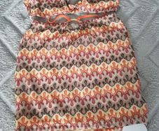 shein dress