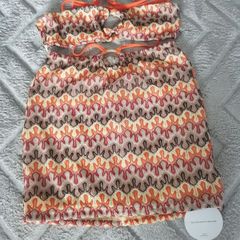 shein dress