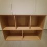 Shelving unit Image 3
