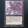 Magic the Gathering Singles Image 2