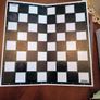 board game Image 3