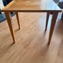 Nested tables Image 5
