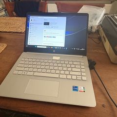 HP Pavillion Laptop
