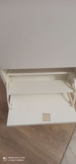 shoes cabinet