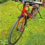 Trek Fx3 disc Image 4