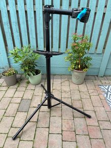 Bike Repair Stand