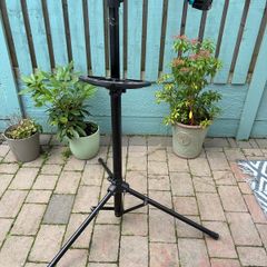 Bike Repair Stand