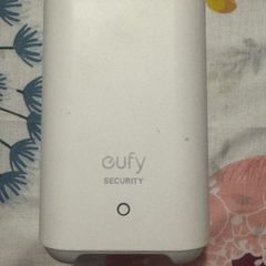 Eufy Homebase 2