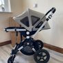 Bugaboo Cameleon 3 Plus Complete Image 5