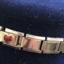 Falco bracelet Image 3