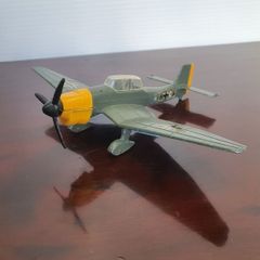 dinky toys
