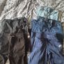 boys clothes bundle Image 10