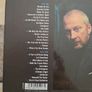 Black 2CD (Deluxe Edition) - Any Colour You Like Image 3